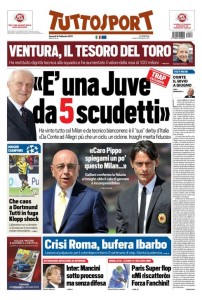 Tuttosport060215