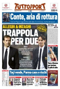 Tuttosport070215