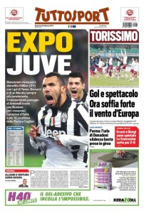 Tuttosport080215