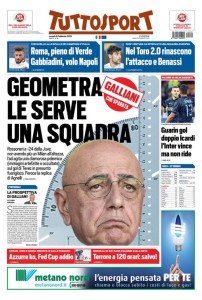 Tuttosport090215