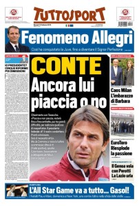 Tuttosport100215