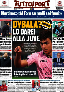 Tuttosport110215