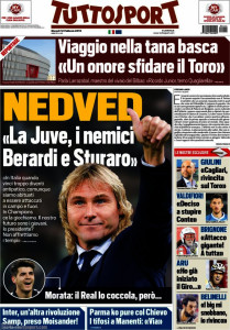 Tuttosport120215