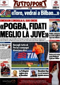 Tuttosport130215