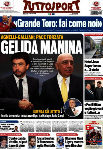 Tuttosport140215