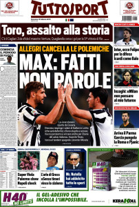 Tuttosport150215