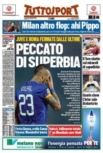 Tuttosport160215