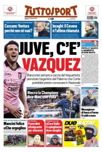 Tuttosport170215