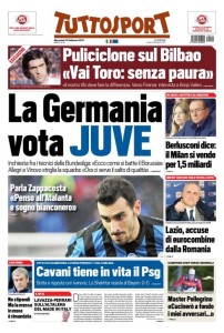 Tuttosport180215