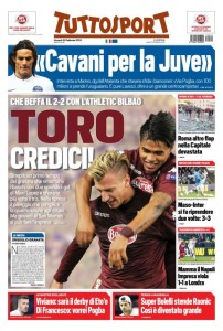 Tuttosport200215