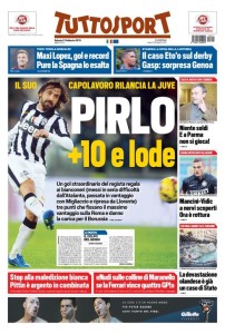 Tuttosport210215