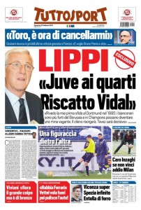 Tuttosport220215