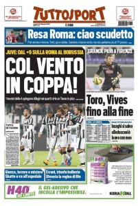 Tuttosport230215