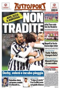 Tuttosport240215