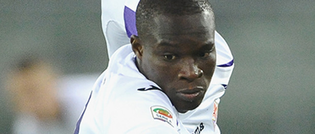 sassuolo-fiorentina-seriea