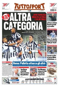 Tuttosport080415