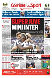 Corsport170515