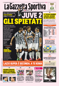 Gazzetta170515