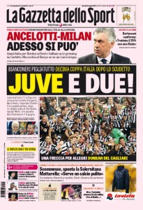 Gazzetta210515