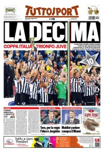 Tuttosport210515