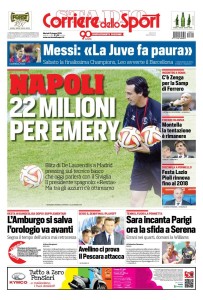 Corsport020615