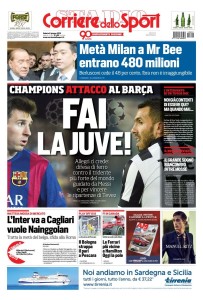 Corsport060615