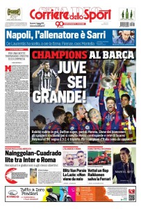 Corsport070615