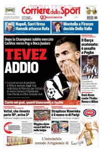 Corsport080615