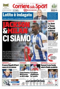 Corsport110615