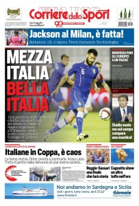 Corsport130615