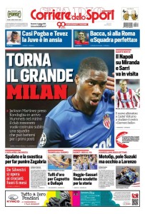 Corsport140615