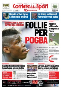 Corsport150615