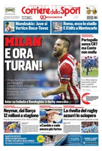 Corsport160615