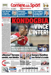 Corsport210615