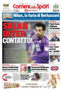 Corsport220615