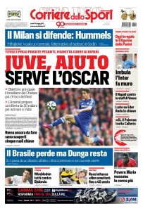 Corsport290615