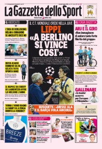 Gazzetta020615