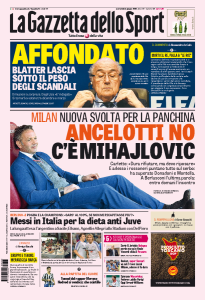 Gazzetta030615