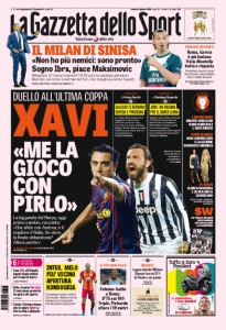 Gazzetta050615