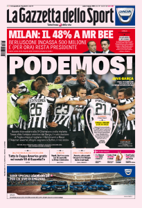 Gazzetta060615