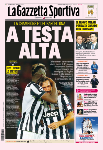 Gazzetta070615