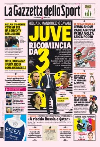 Gazzetta080615