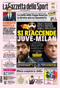 Gazzetta090615