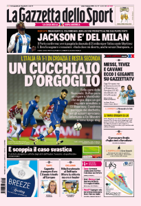 Gazzetta130615