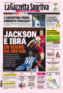 Gazzetta140615