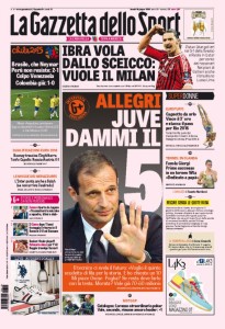 Gazzetta150615