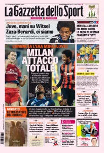 Gazzetta160615