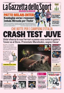 Gazzetta180615