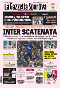 Gazzetta210615