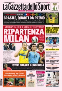 Gazzetta220615